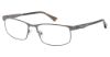 Picture of Callaway Eyeglasses CABOT CLIFF