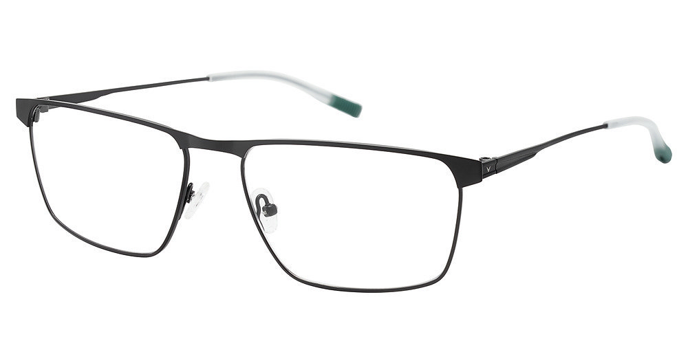 Picture of Callaway Eyeglasses EXTREME 15 TMM
