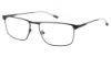 Picture of Callaway Eyeglasses EXTREME 15 TMM