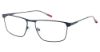 Picture of Callaway Eyeglasses EXTREME 15 TMM