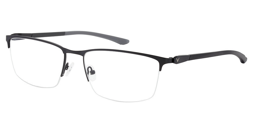 Picture of Callaway Eyeglasses EXTREME 16 TMM
