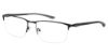 Picture of Callaway Eyeglasses EXTREME 16 TMM