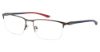 Picture of Callaway Eyeglasses EXTREME 16 TMM