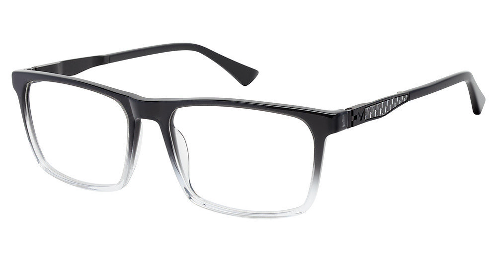 Picture of Callaway Eyeglasses HUMBER VALLEY