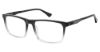 Picture of Callaway Eyeglasses HUMBER VALLEY