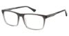 Picture of Callaway Eyeglasses HUMBER VALLEY