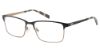 Picture of Realtree Eyeglasses R756