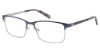 Picture of Realtree Eyeglasses R756