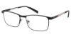 Picture of Realtree Eyeglasses R757