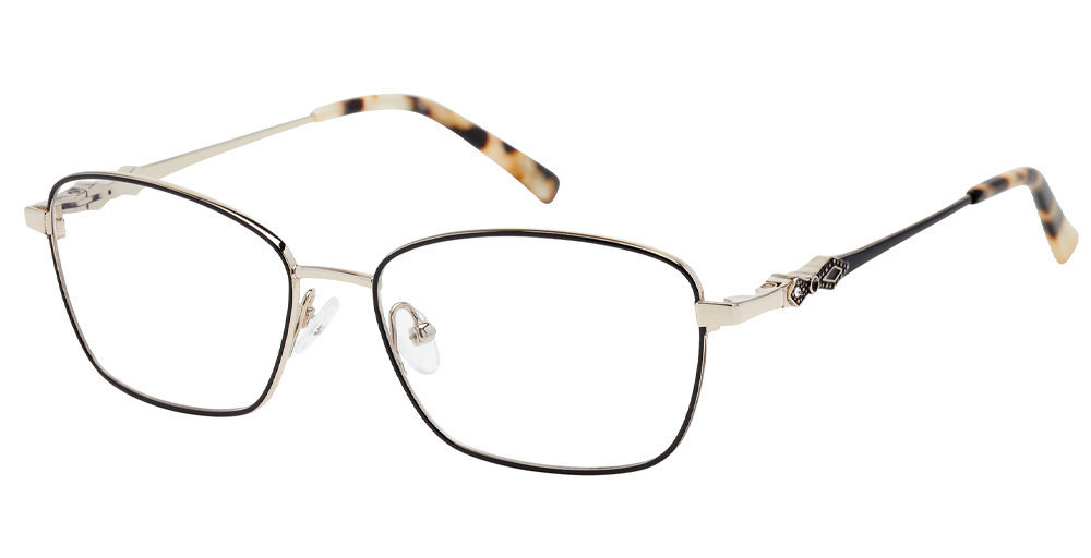 Picture of Revolution Eyeglasses CORA Frame Only