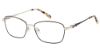 Picture of Revolution Eyeglasses CORA Frame Only