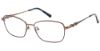 Picture of Revolution Eyeglasses CORA Frame Only