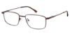 Picture of Revolution Eyeglasses ELIJAH Frame Only