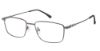 Picture of Revolution Eyeglasses ELIJAH Frame Only