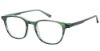 Picture of Revolution Eyeglasses JEREMY Frame Only