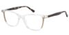 Picture of Revolution Eyeglasses RAELYNN Frame Only