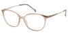Picture of Stepper Eyeglasses 30229 SI