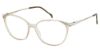 Picture of Stepper Eyeglasses 30229 SI