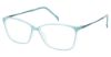 Picture of Stepper Eyeglasses 30236 SI