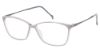 Picture of Stepper Eyeglasses 30236 SI