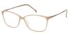 Picture of Stepper Eyeglasses 30236 SI