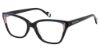 Picture of True Religion Eyeglasses TRU T2020