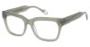 Picture of True Religion Eyeglasses TRU T2021