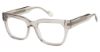 Picture of True Religion Eyeglasses TRU T2021