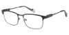 Picture of True Religion Eyeglasses TRU T4020