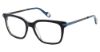 Picture of True Religion Eyeglasses TRU T4021