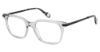 Picture of True Religion Eyeglasses TRU T4021