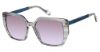 Picture of True Religion Sunwear Sunglasses TRU T3007