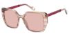 Picture of True Religion Sunwear Sunglasses TRU T3007