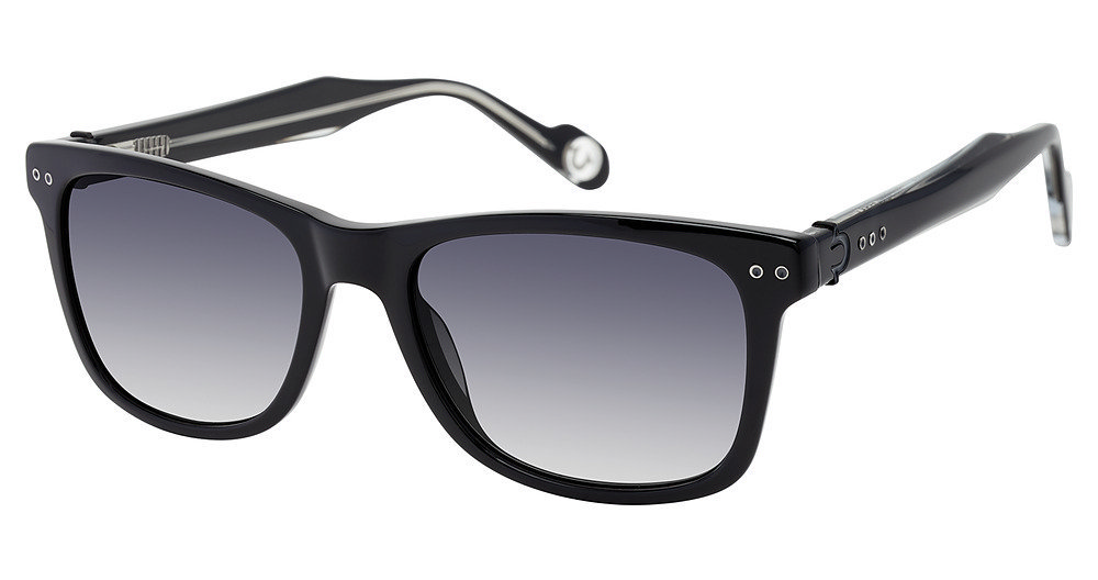 Picture of True Religion Sunwear Sunglasses TRU T5007