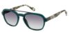 Picture of True Religion Sunwear Sunglasses TRU T5008