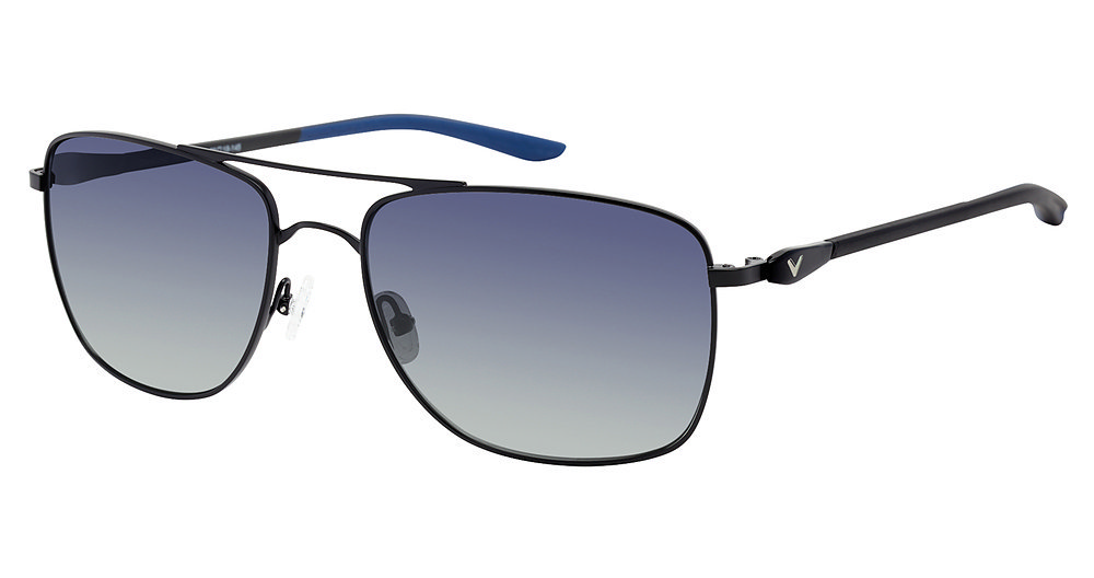 Picture of Callaway Sunglasses GLENDOWER SS MM