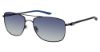 Picture of Callaway Sunglasses GLENDOWER SS MM