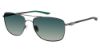 Picture of Callaway Sunglasses GLENDOWER SS MM