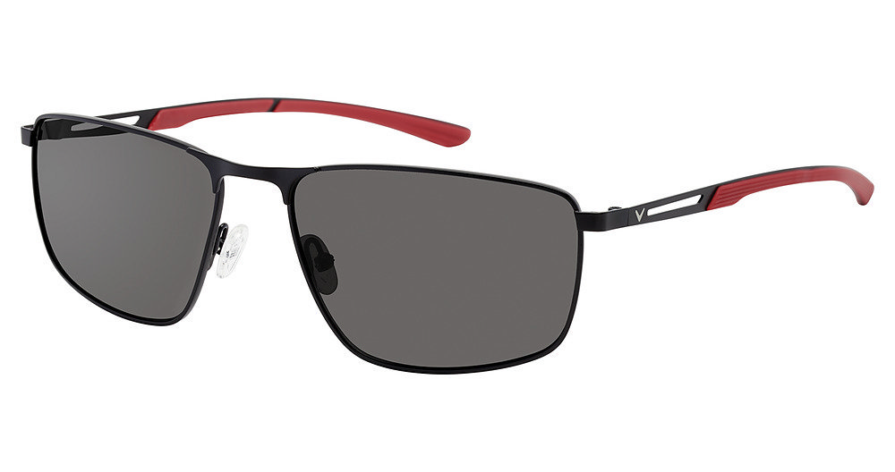 Picture of Callaway Sunglasses HUMEWOOD SS MM