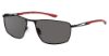 Picture of Callaway Sunglasses HUMEWOOD SS MM