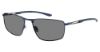 Picture of Callaway Sunglasses HUMEWOOD SS MM