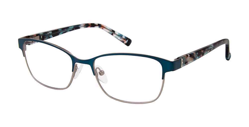 Picture of Revolution Eyeglasses ANNISTON Frame Only