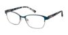 Picture of Revolution Eyeglasses ANNISTON Frame Only
