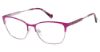 Picture of Betsey Johnson Eyeglasses UNSTOPPABLE