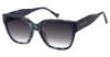 Picture of Betsey Johnson Sunglasses CELEBRITY