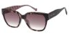 Picture of Betsey Johnson Sunglasses CELEBRITY