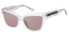 Picture of Betsey Johnson Sunglasses LIMELIGHT