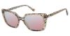 Picture of Betsey Johnson Sunglasses LUCKY