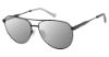 Picture of Betsey Johnson Sunglasses PSYCHED