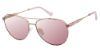 Picture of Betsey Johnson Sunglasses PSYCHED